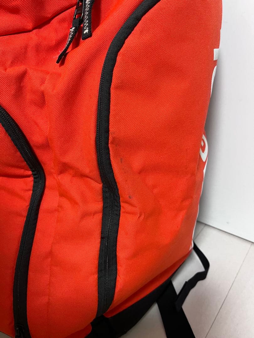 ロシニョール　バックパック　リュック　90L