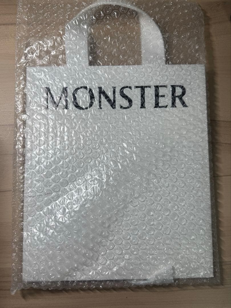 gentle monster ジェントルモンスター　ytt02