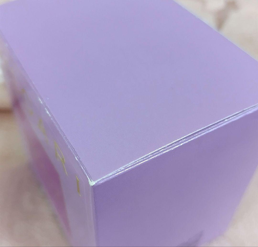 ブルガリ オムニア アメジスト 65ml