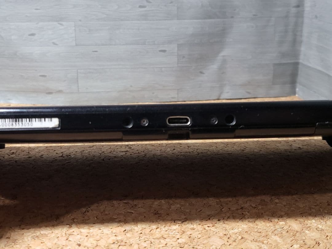 Nintendo Switch ドックセット 動作品/点検整備済品