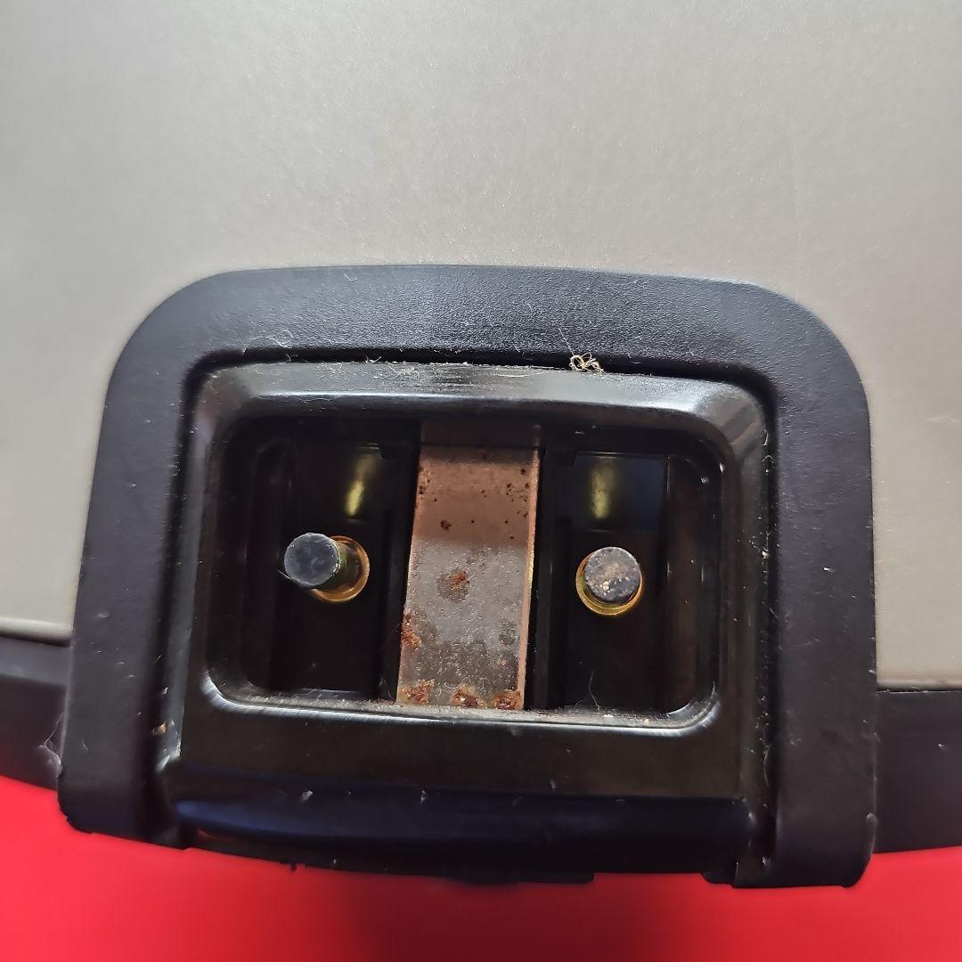電気圧力鍋パナソニック
