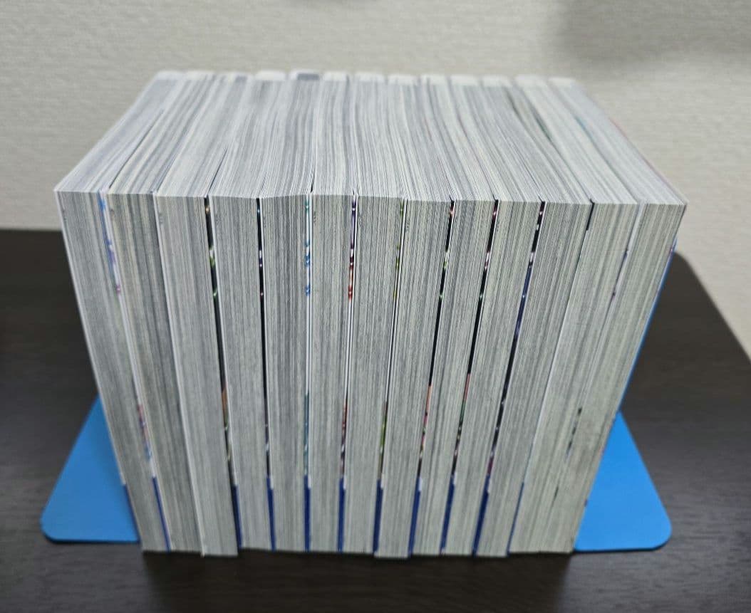 エリスの聖杯　1～13巻　13巻セット