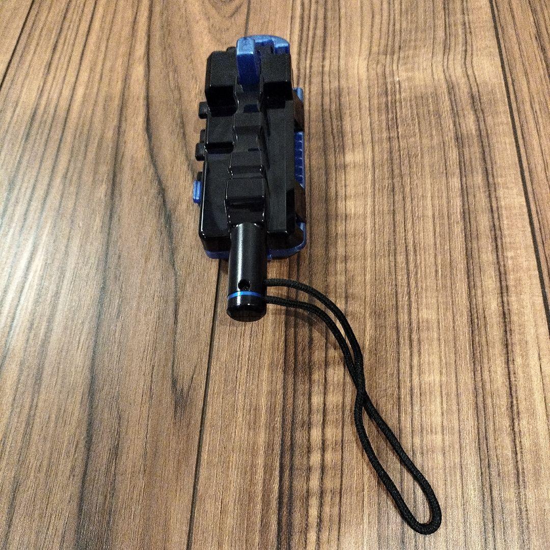 最終値引　釣りスピリッツ Nintendo Switch