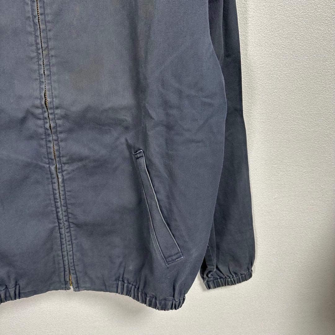 USA製 polo ralph lauren 80s コットンスイングトップ