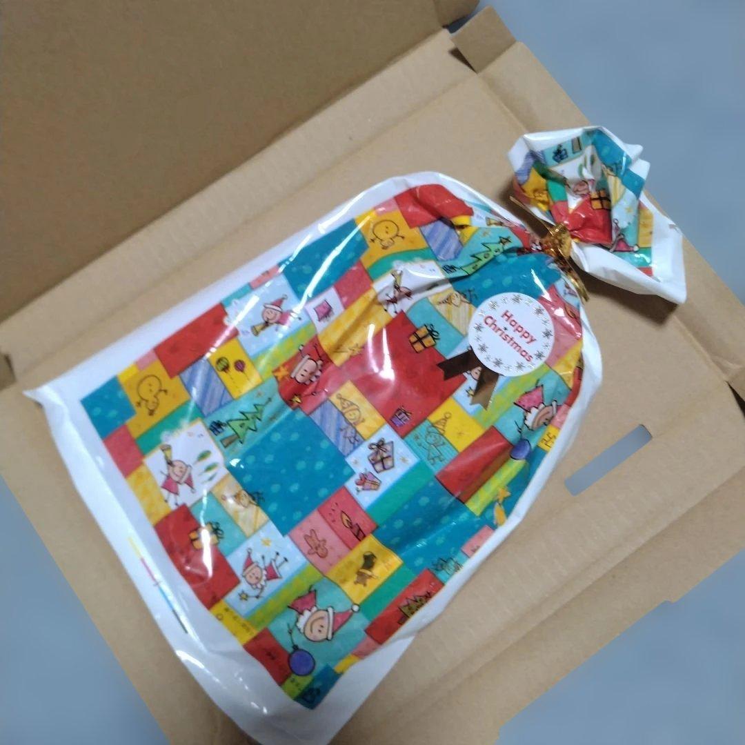 【早期購入特典付き】【新品】桃太郎電鉄2 Nintendo Switch