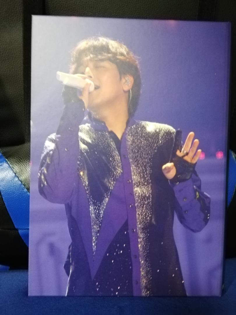 リュ・シウォン RYU SIWON CHRISTMAS FOR YOU DVD