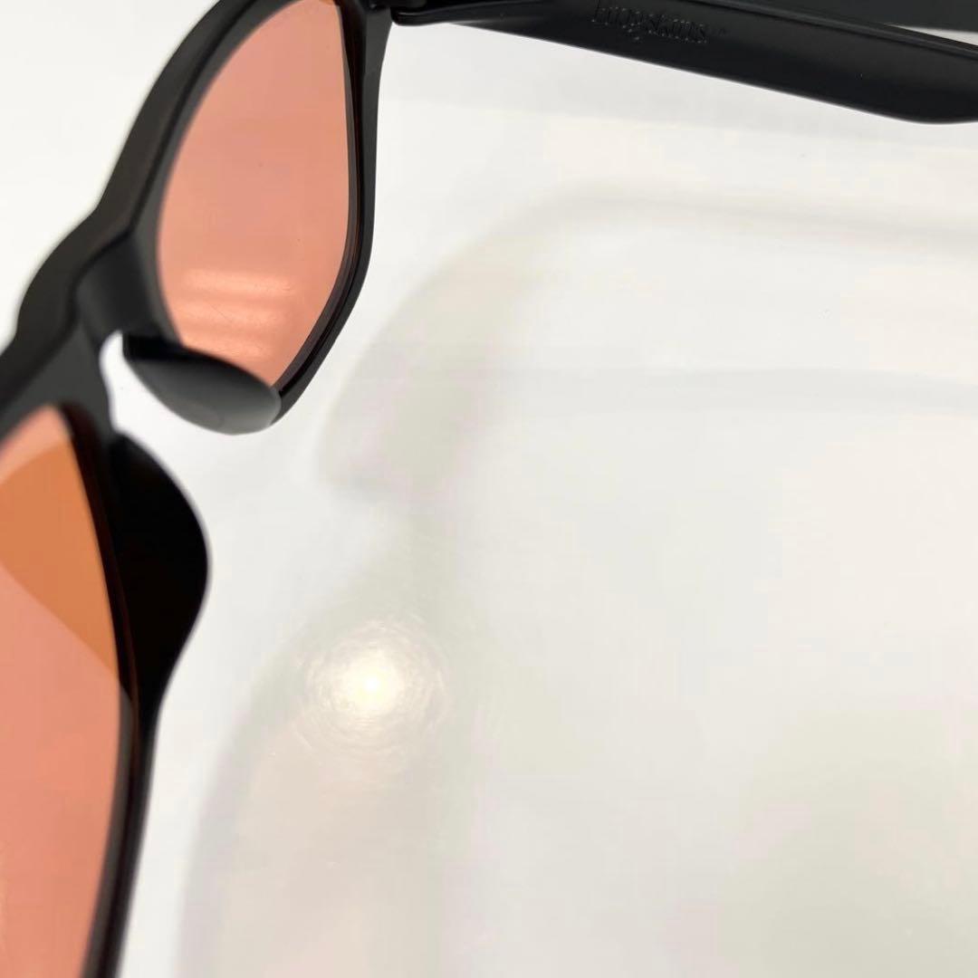 確実正規品OAKLEYオークリーfrogskinsフロッグスキン9245 E4