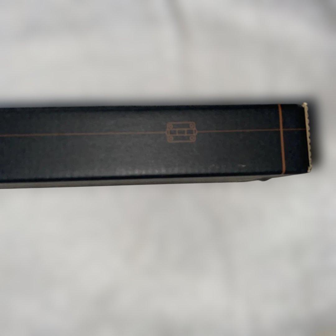 J*N様 希少！矢沢永吉 ミニチュアビワベース（YAZAWAモデル）