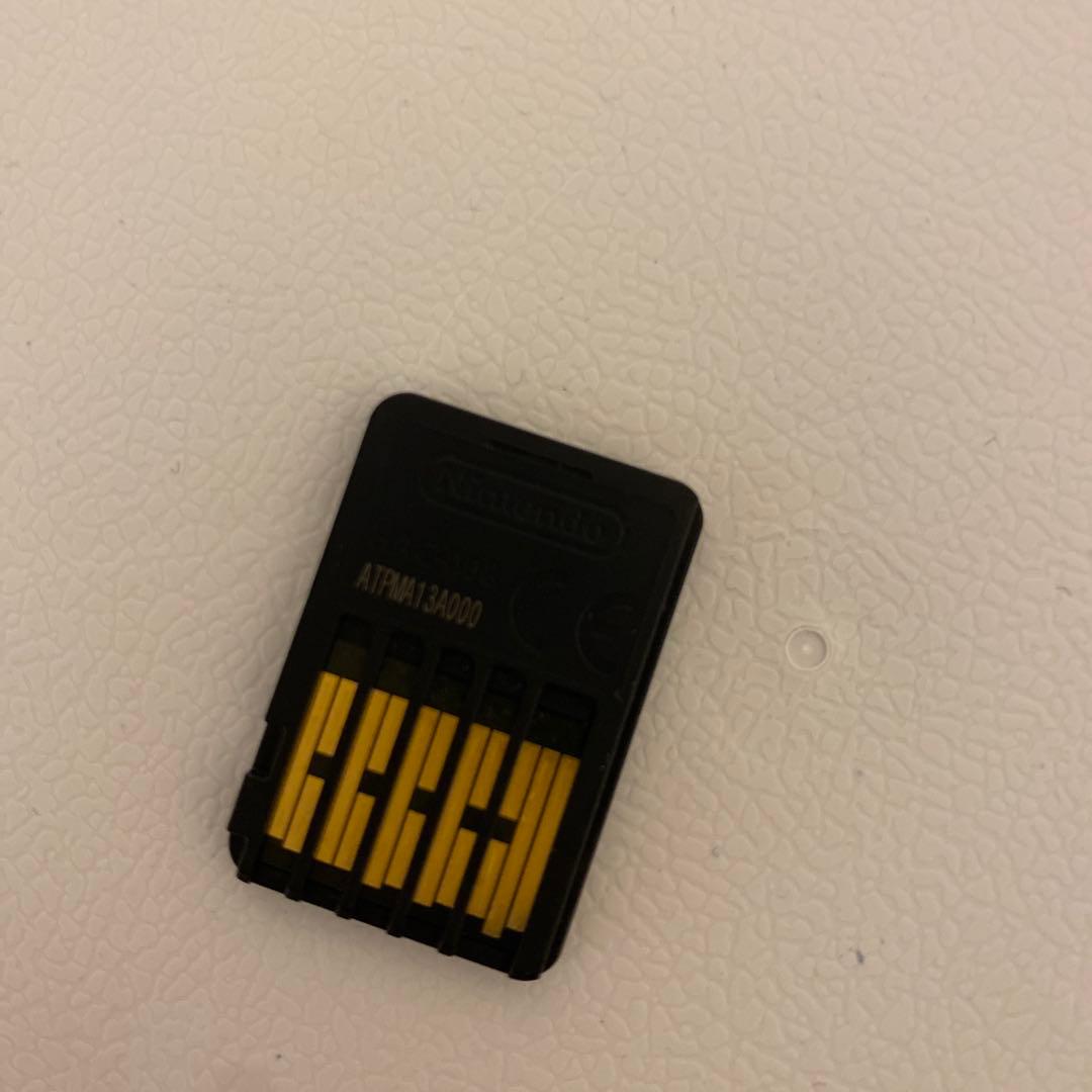 Switch デジモンストーリー サイバースルゥース ハッカーズメモリー