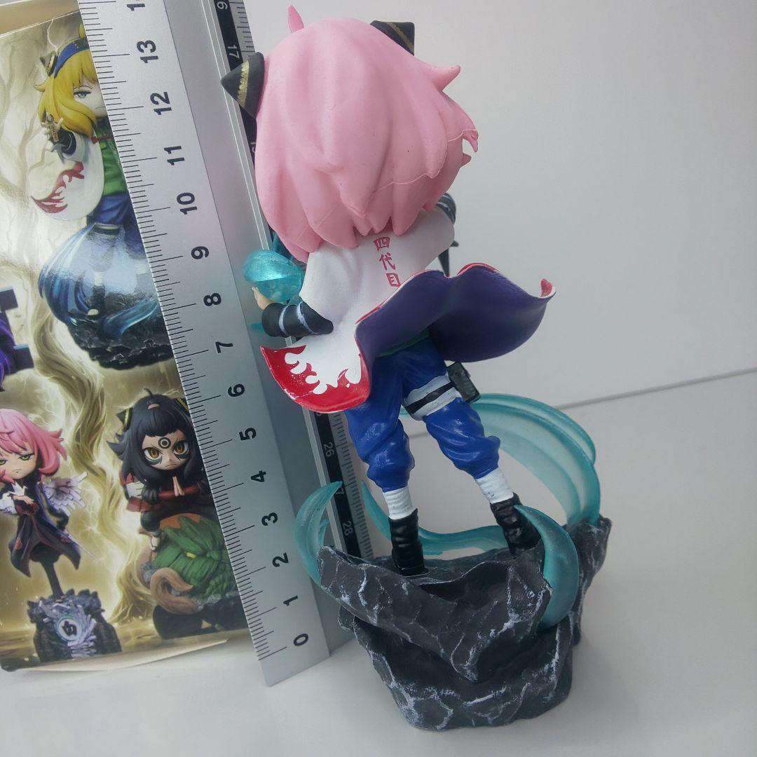 ■のら猫ハウス 5点セット■