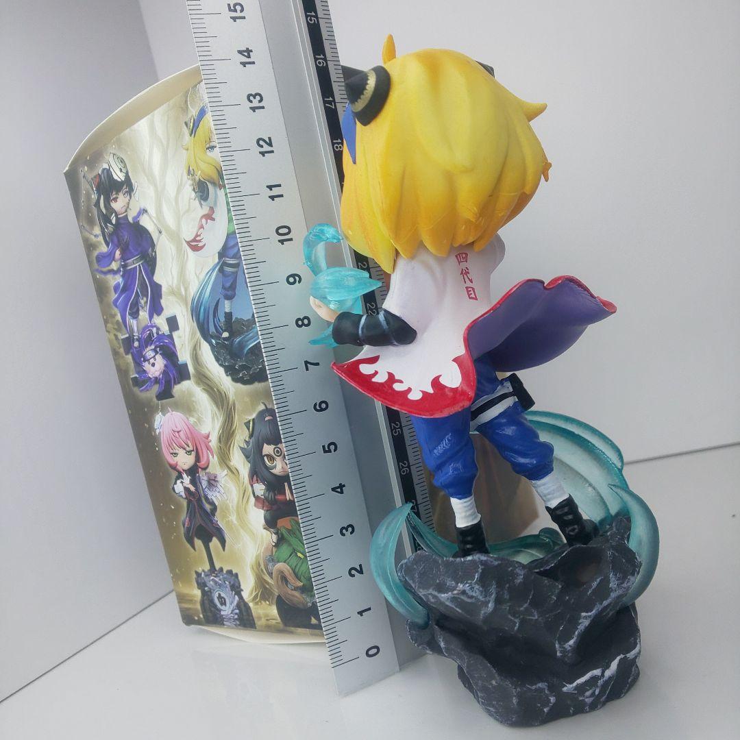 ■のら猫ハウス 5点セット■