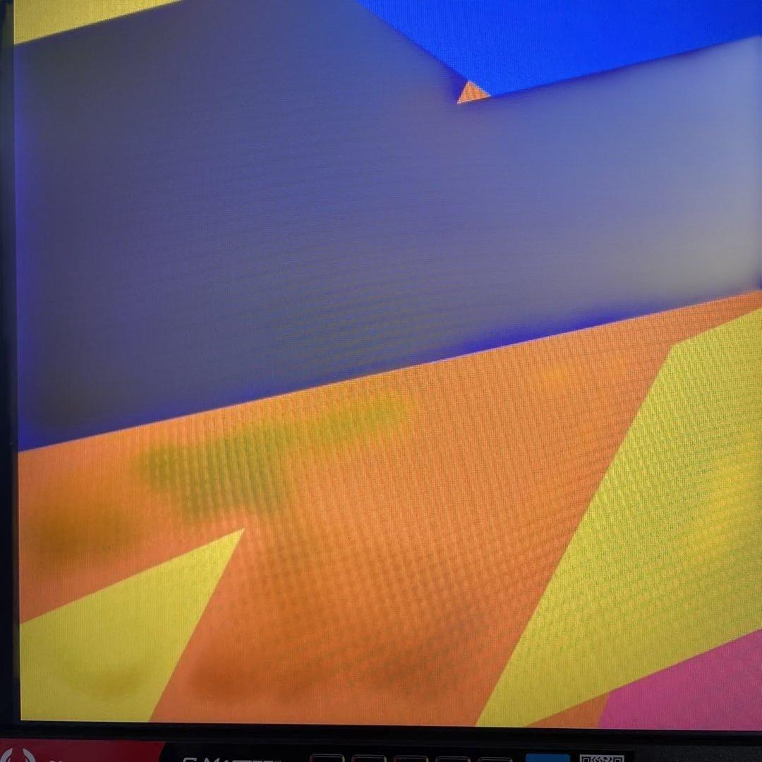iiyama GB2770HSU-B6 27型 180Hz