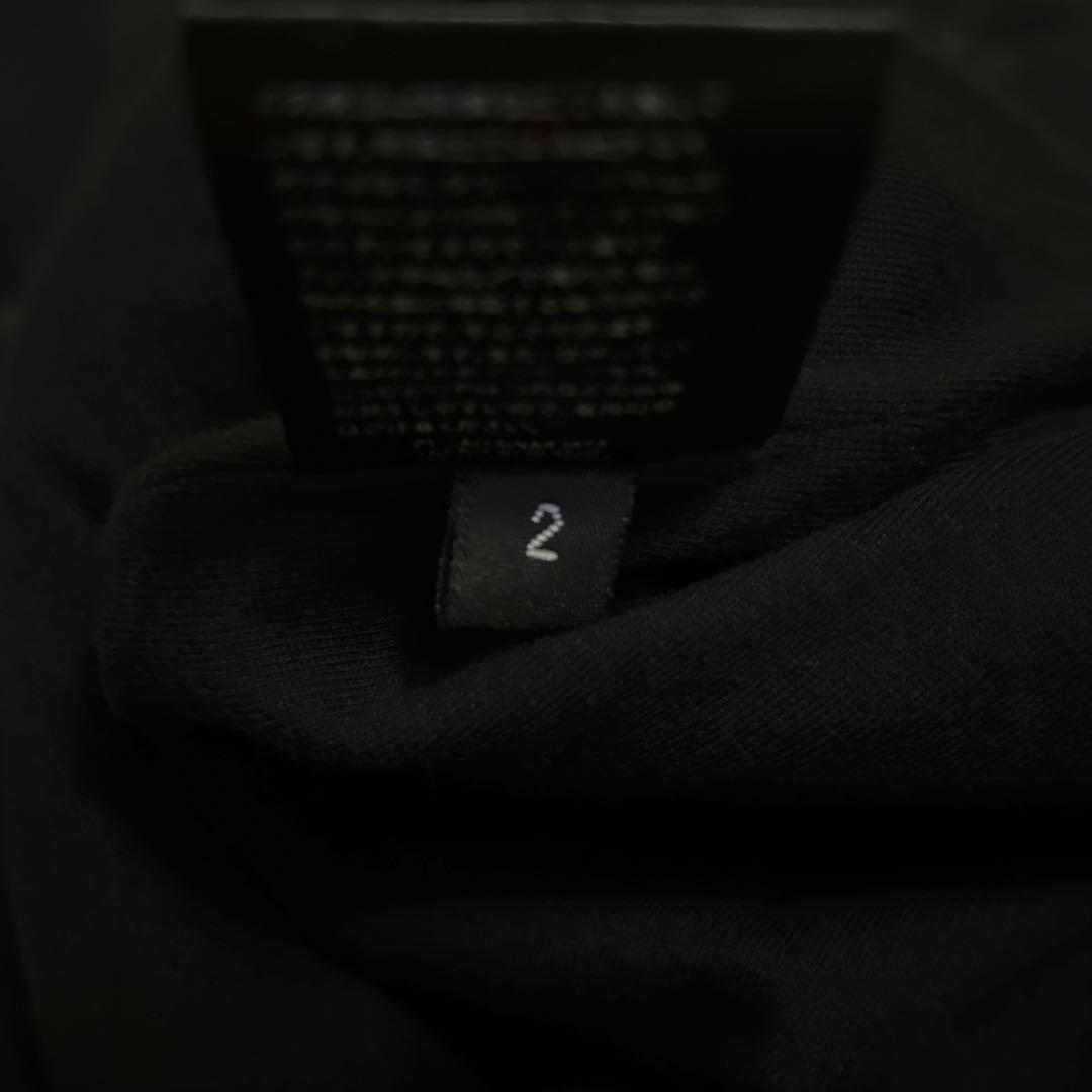 ジャケット・アウター 00s KMRii Oversize Bomber Jacket Y2K
