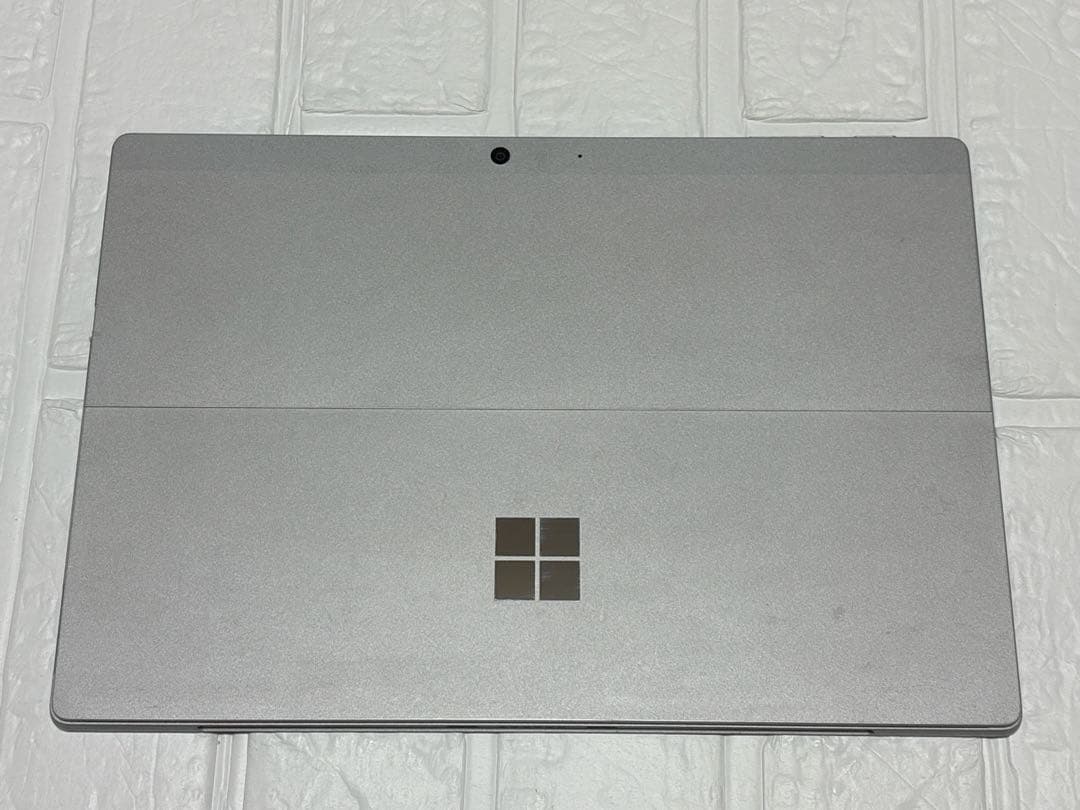 Windowsタブレット本体 Microsoft surface Pro7+ RAM16G SSD256G