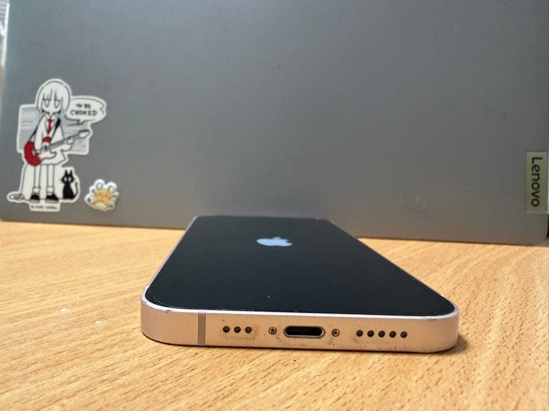 【早い者勝ち！】iPhone13 ピンク 256GB SIMフリー