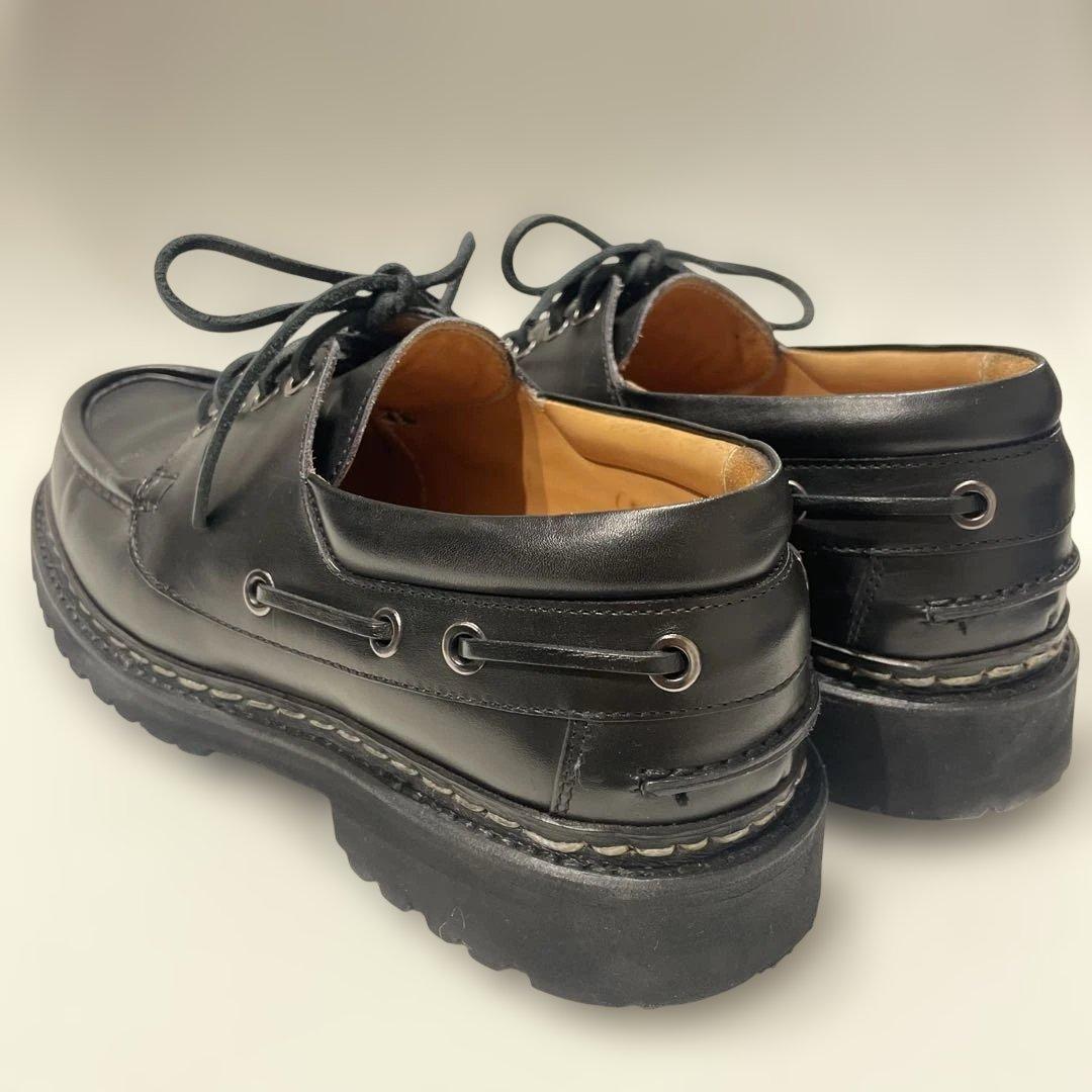 Berwick 1707 バーウィック 5390 UK6（25cm）