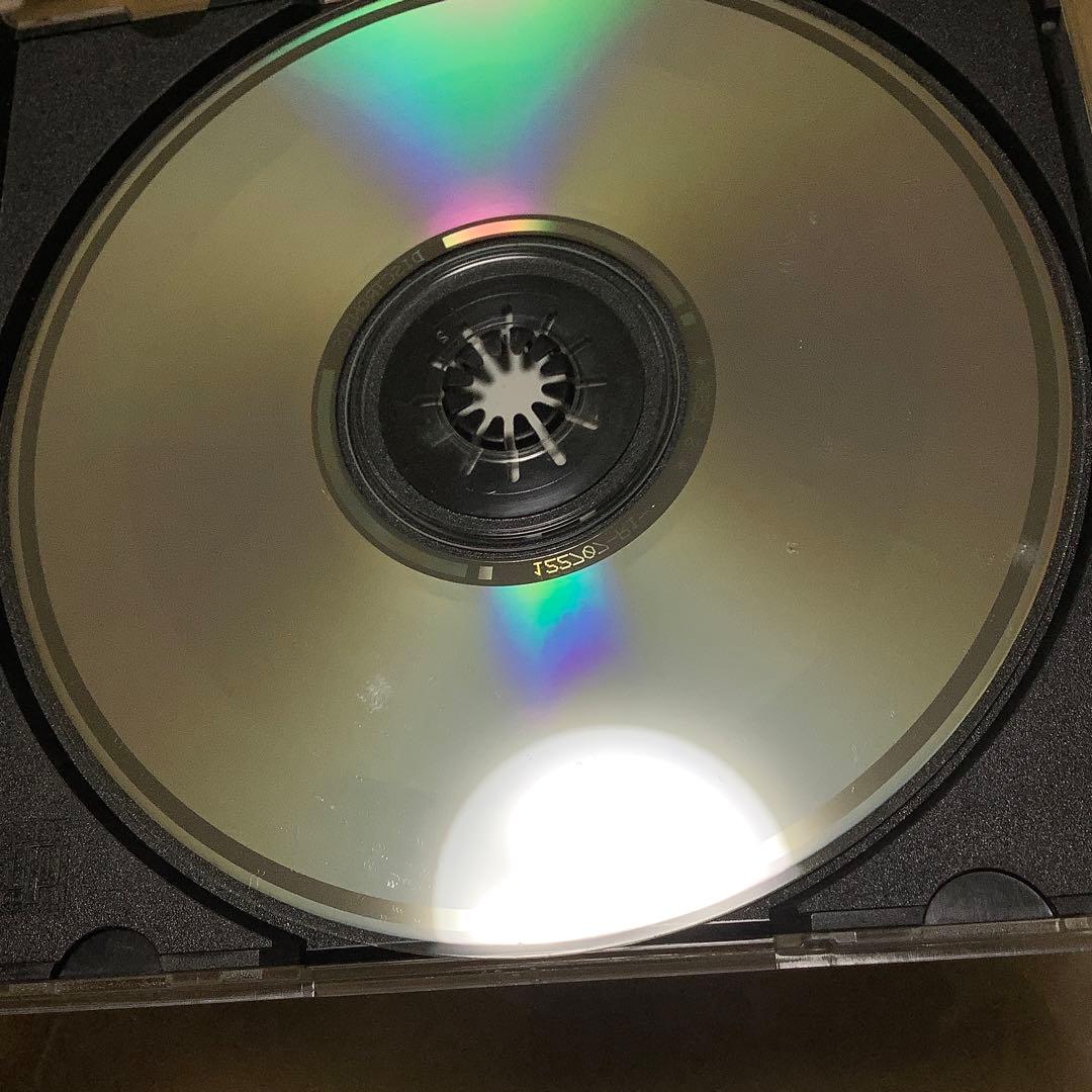 洋楽 Chill The Cool CD G-Rap