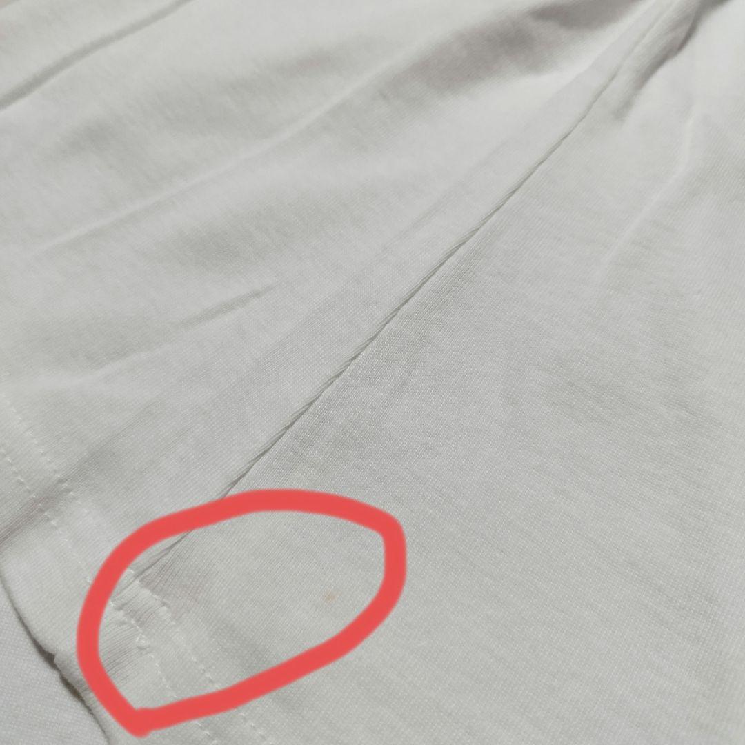 DIOR 半袖 Tシャツ ディオール OLD Vintage Dior 90s