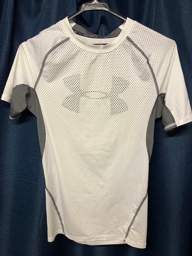 トレーニングシャツ等　まとめ売り