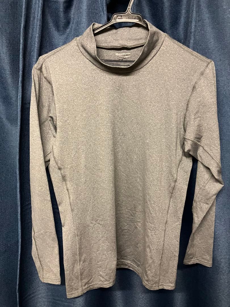 トレーニングシャツ等　まとめ売り