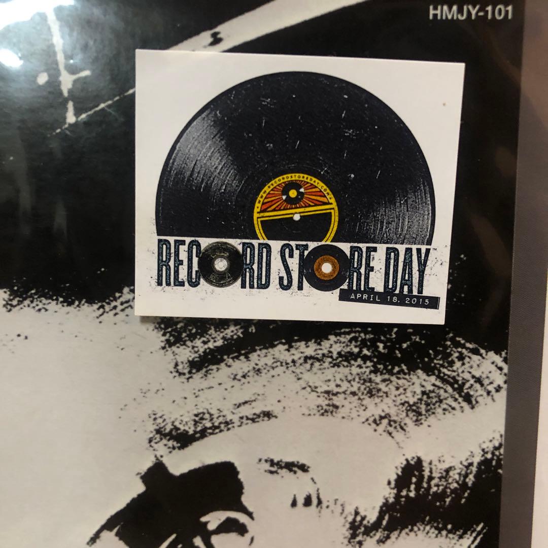 名盤！レア！猪俣猛 ドラム・メソード レコード LP 帯付き