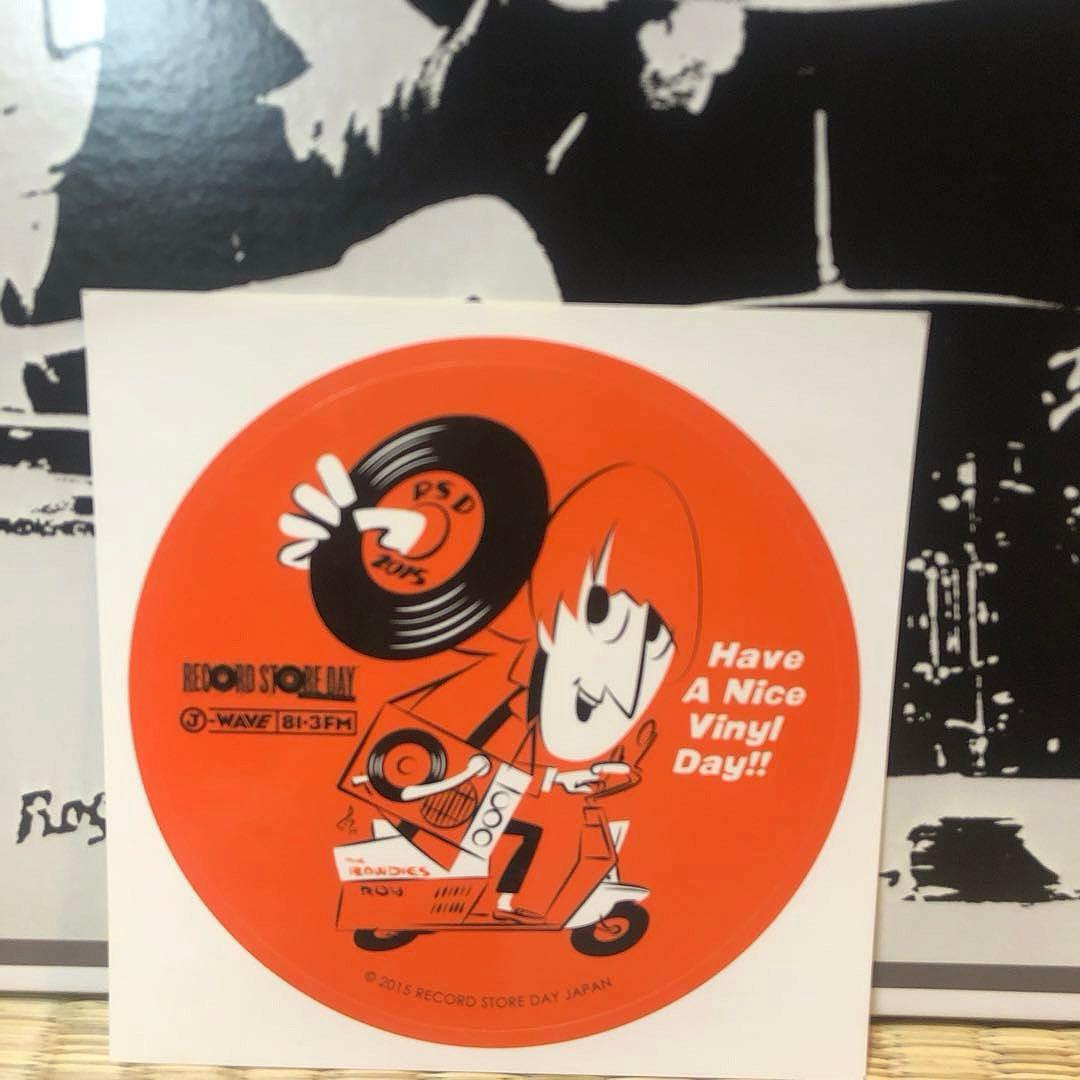 名盤！レア！猪俣猛 ドラム・メソード レコード LP 帯付き