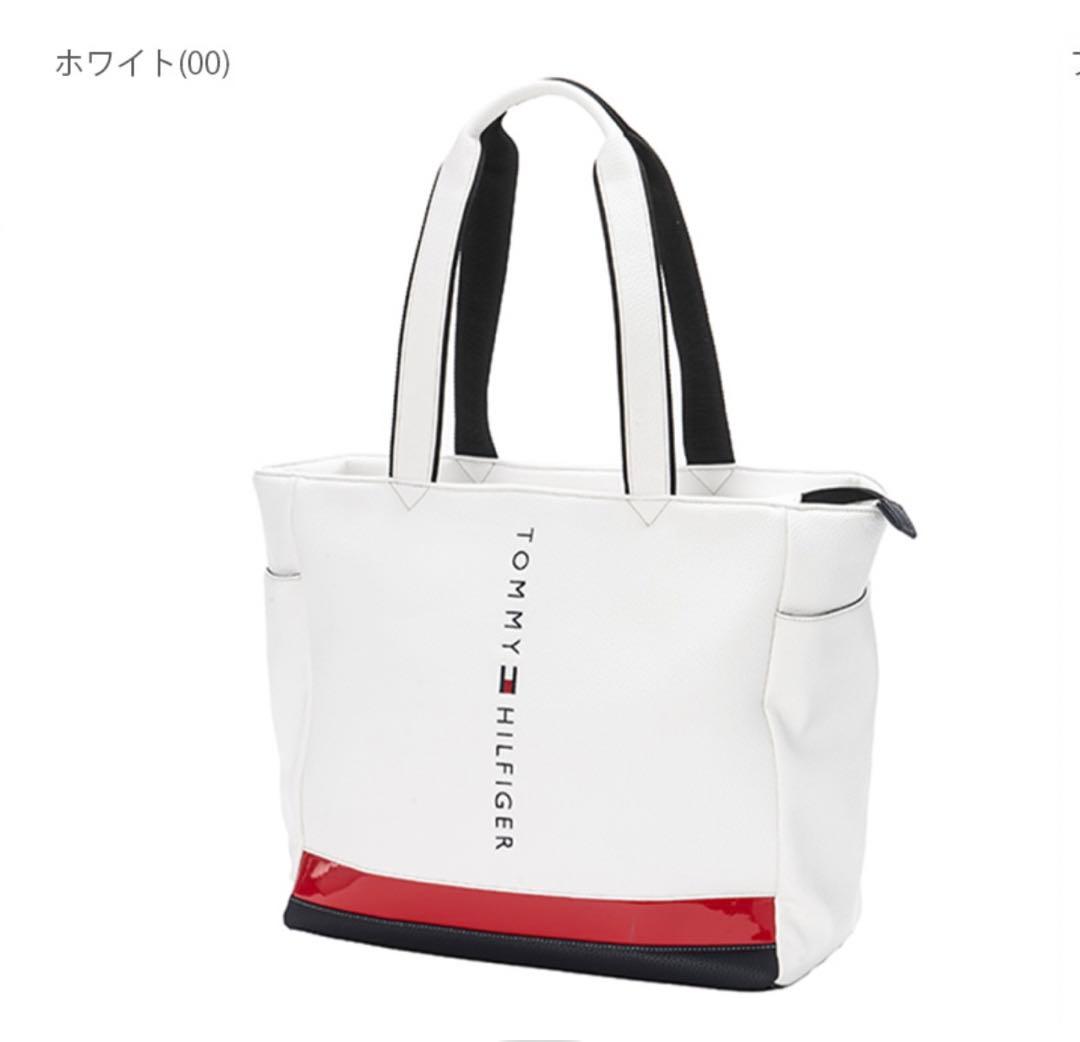 【新品・未使用】  ゴルフロッカーバッグ