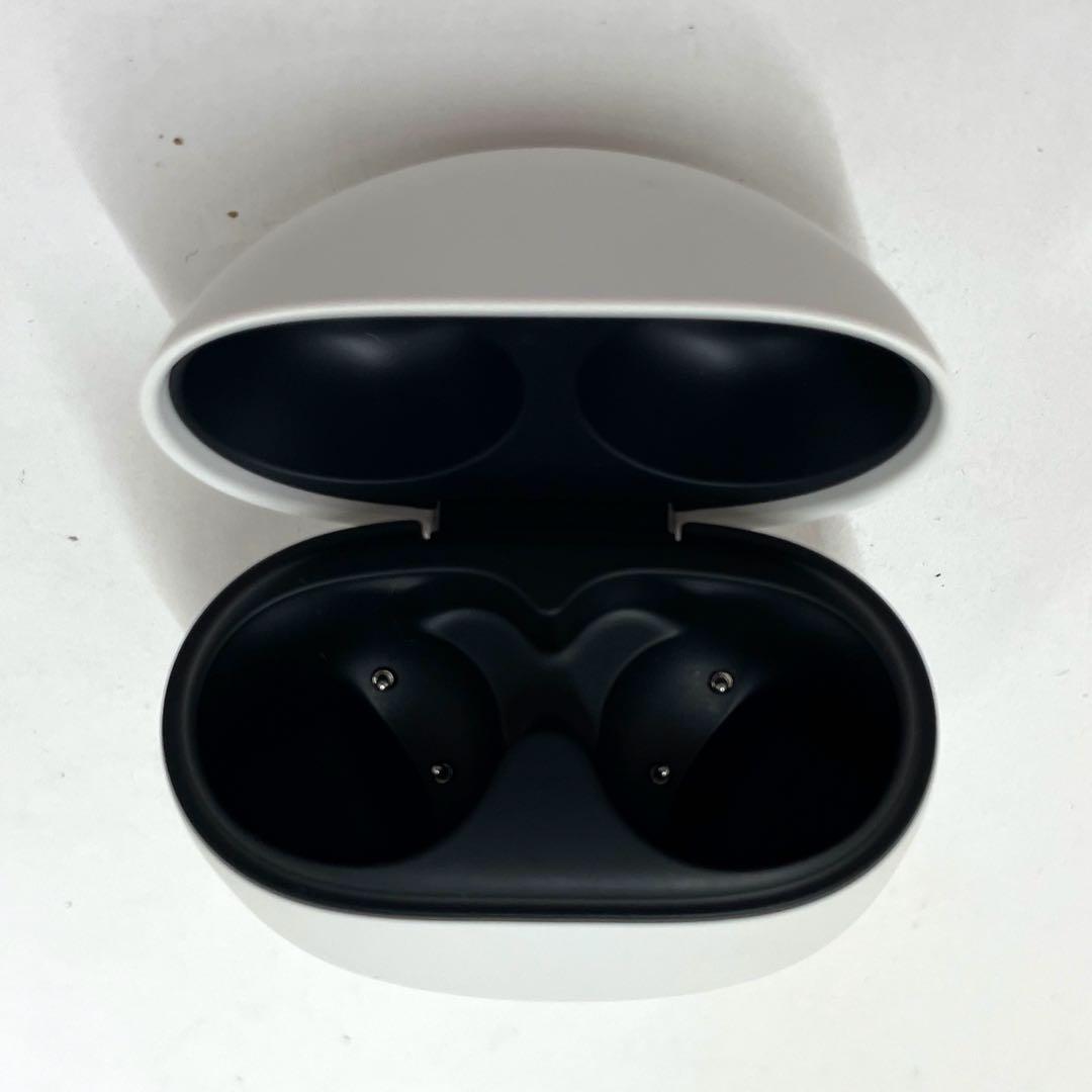 【いとーうたろう】Google Pixel Buds Pro 2 イヤホン