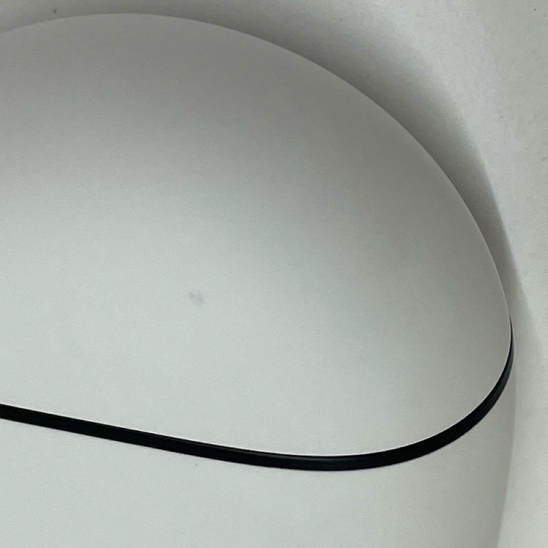 【いとーうたろう】Google Pixel Buds Pro 2 イヤホン
