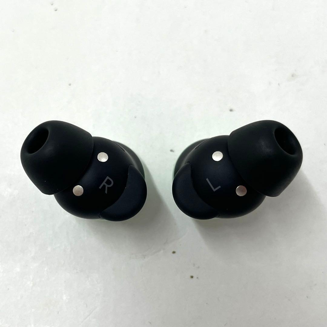 【いとーうたろう】Google Pixel Buds Pro 2 イヤホン
