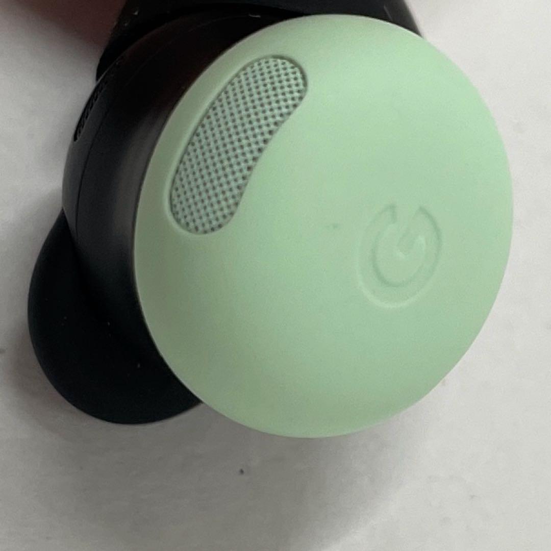 【いとーうたろう】Google Pixel Buds Pro 2 イヤホン