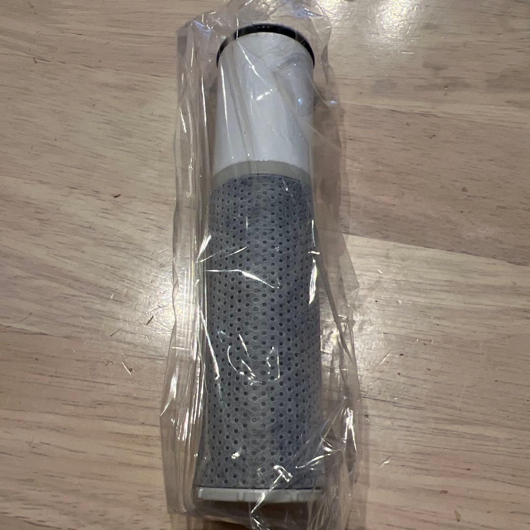 浄水器カートリッジ ZSRJT173R21AC 1本のみ