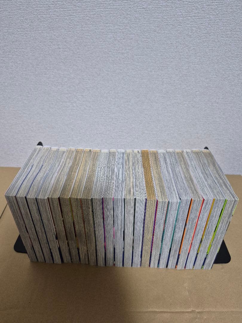 ブルーロック 1~37巻+エピソード凪1~8巻 全巻セット