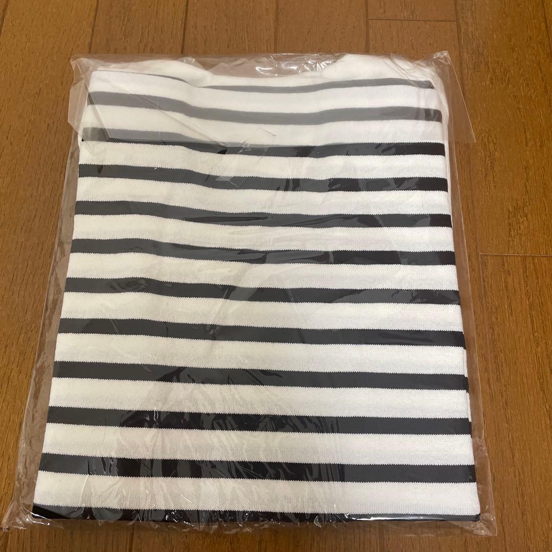 よ*ん様 【新品、未開封】マディソンブルー　Tシャツ
