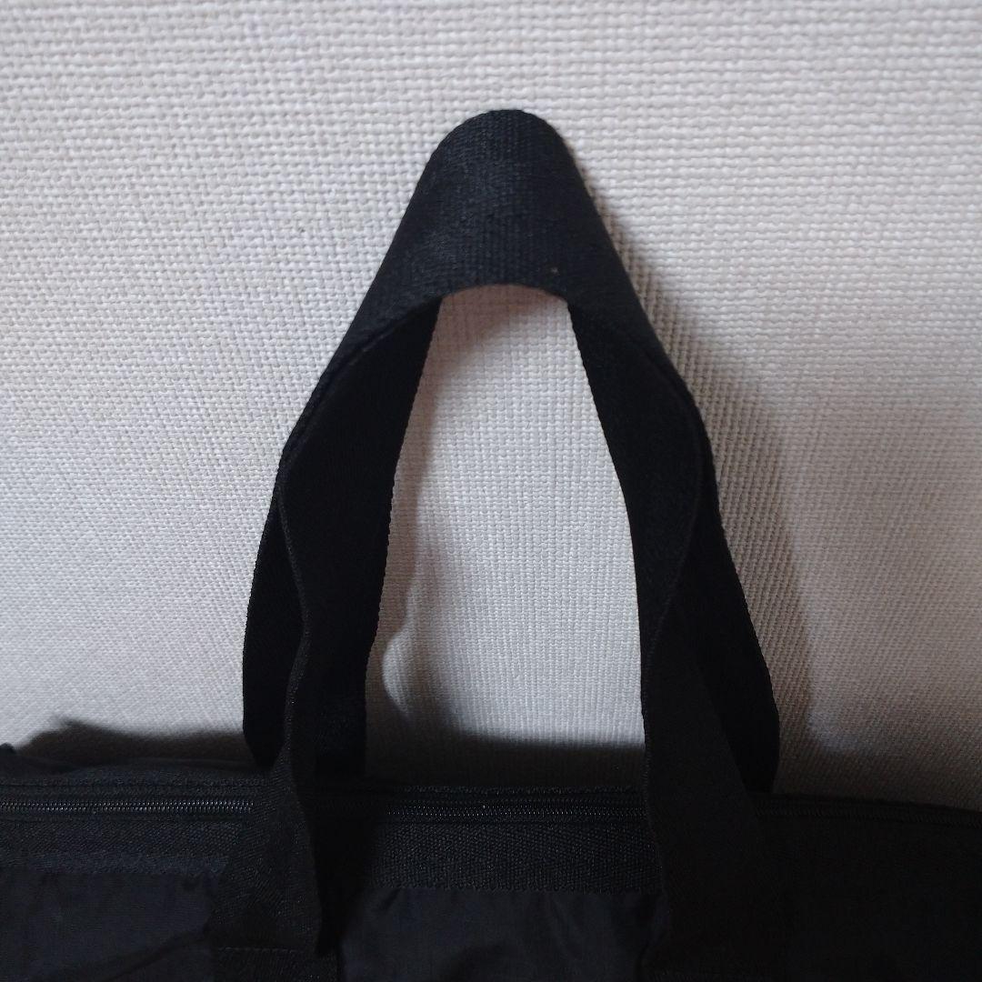 美品✨レスポートサック DELUXE MED WEEKENDER ボストンバック