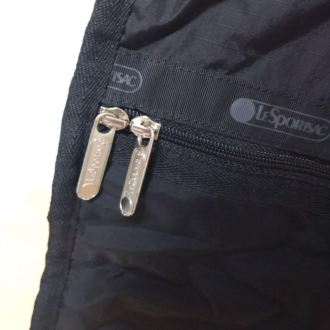 美品✨レスポートサック DELUXE MED WEEKENDER ボストンバック