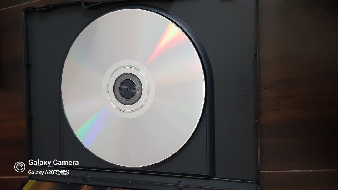 ライディーン　 DVD　９巻セット