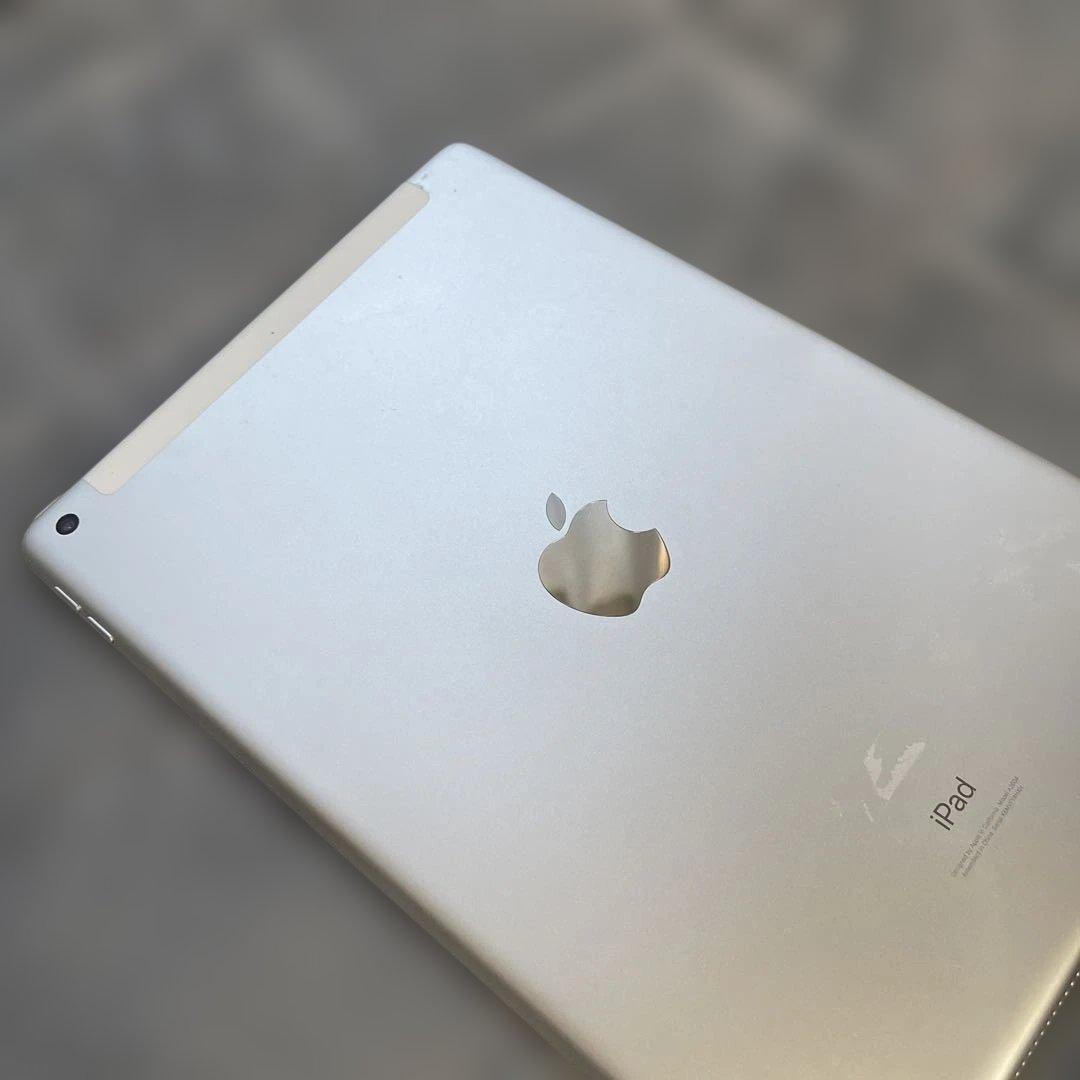Apple iPad 9世代 64GB