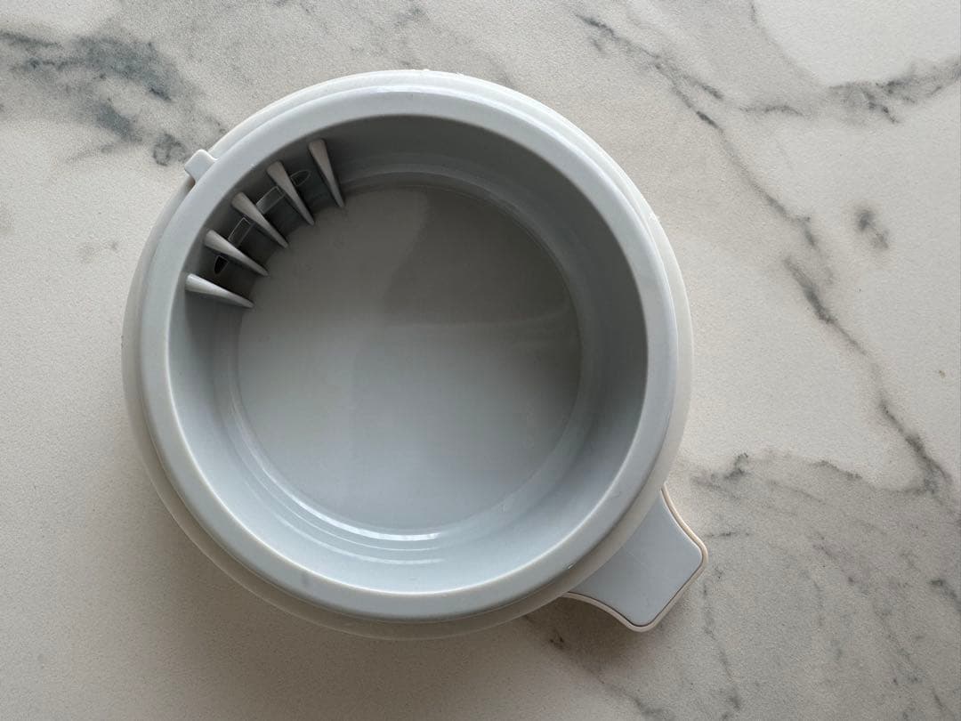 récolte Auto Cooking Pot レコルト 自動調理ポット