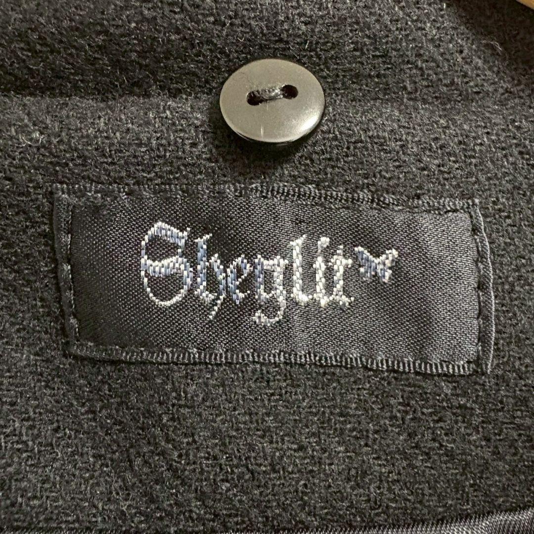 Sheglit　シェグリット　アーデルハイド ロングコート
