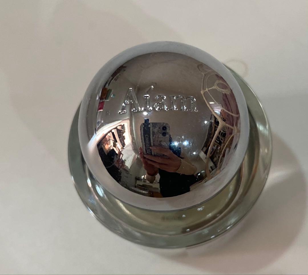新品Aïam アイアムchapter 65 Eau de Parfum 50ml