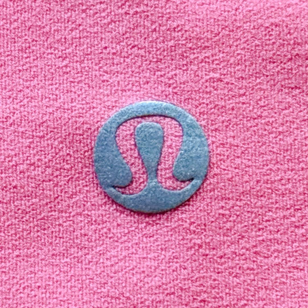 【2本セット!】 Sサイズ Lululemon Asia fit レギンス ヨガ