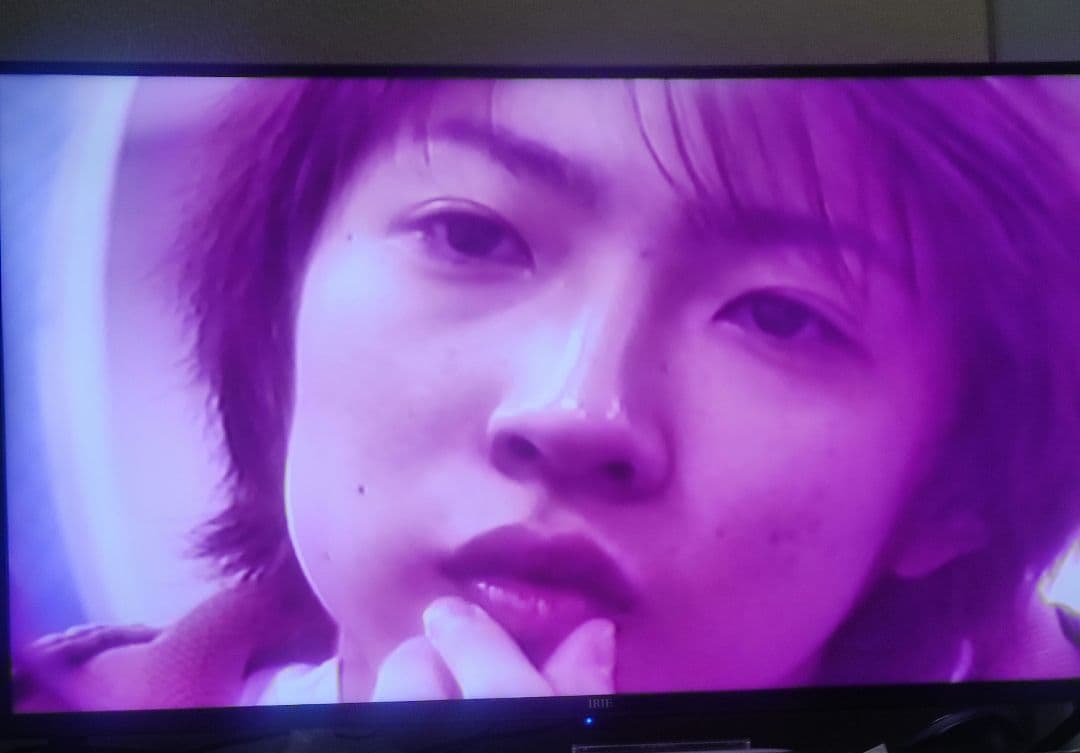嵐ジャニーズジュニアVHS セット