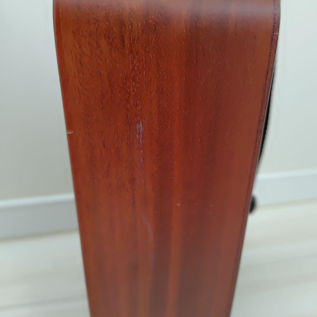 中古　K.YAIRI 一五一会 音来(ニライ) BEGIN