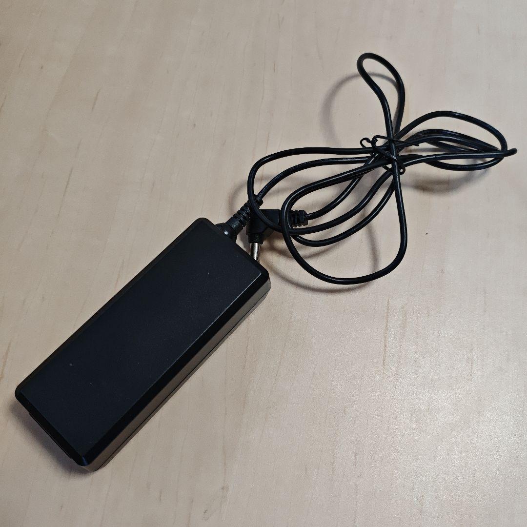 NEC Wifi無線ルータ Aterm PA-WX3600HP ブラック
