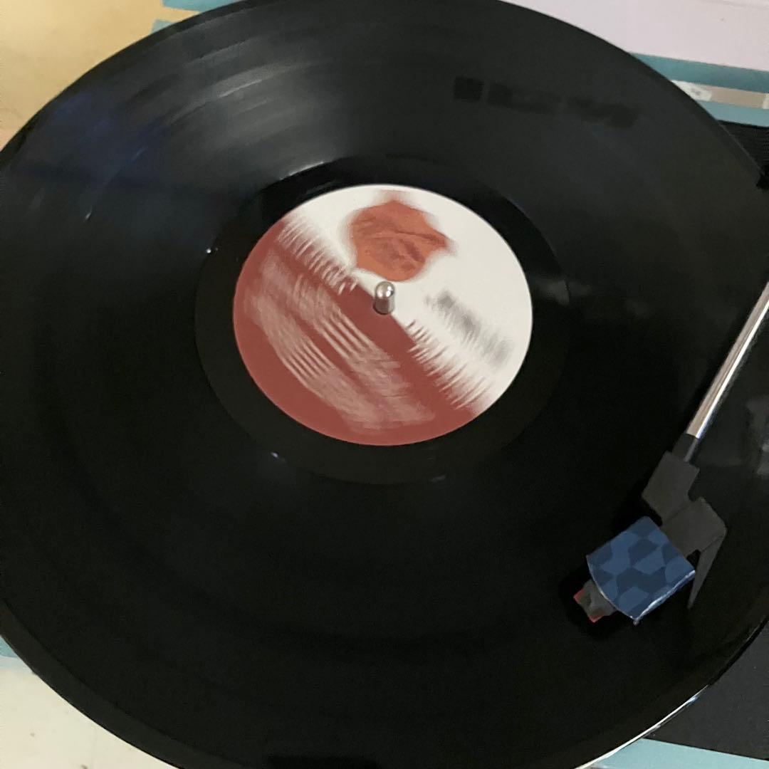 洋楽 First State - First State / Sacred VINYL