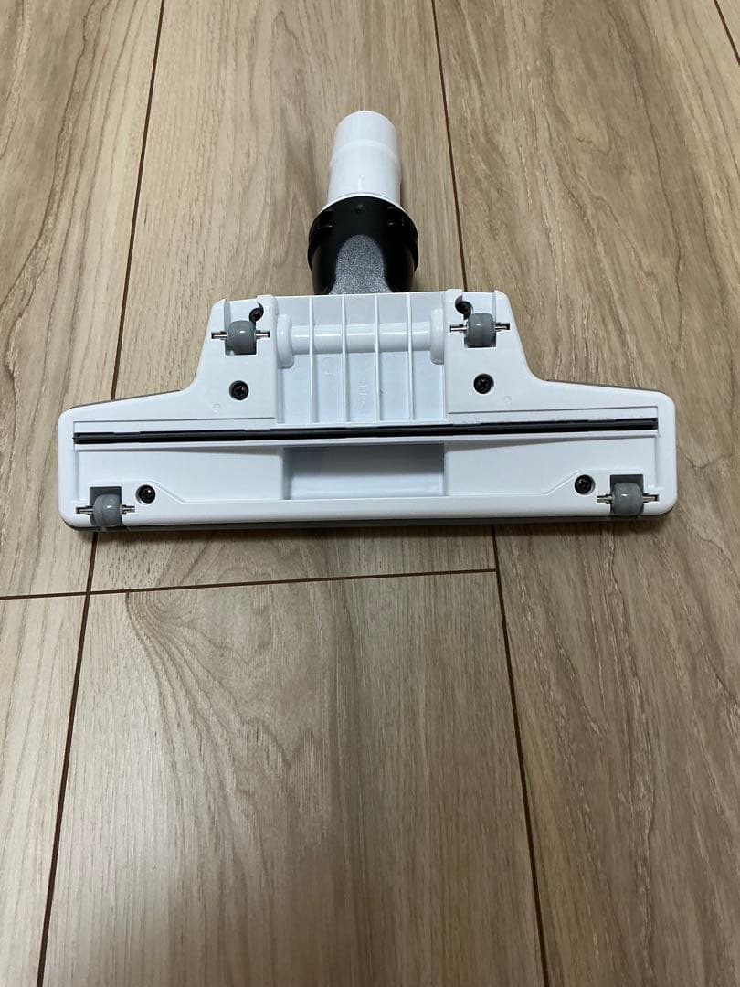 マキタ　掃除機　MCL143D バッテリー&充電器付き