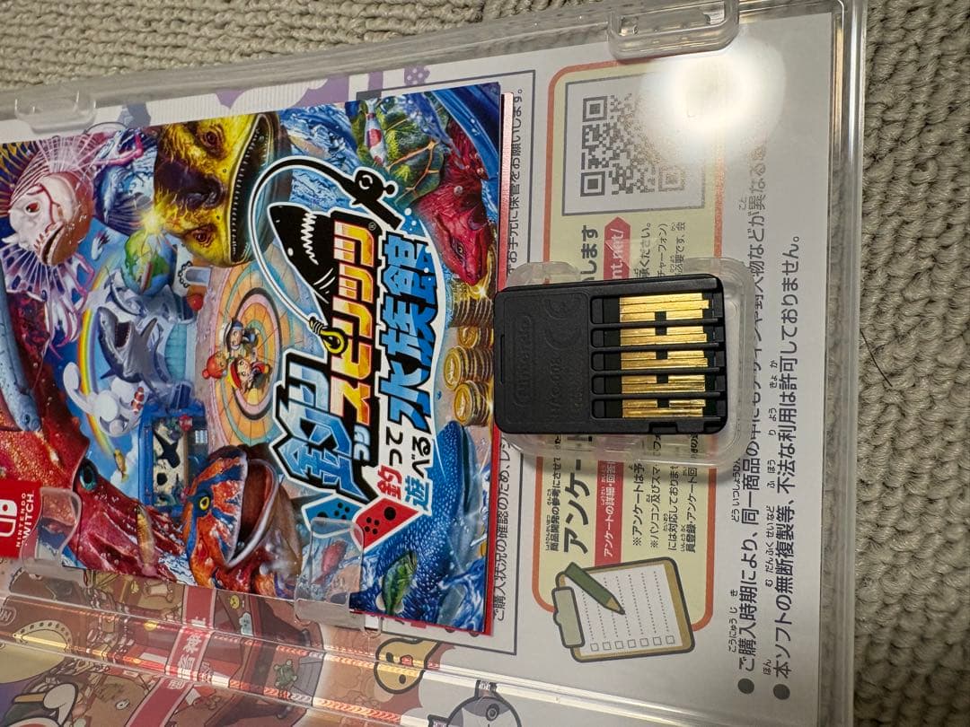 太鼓の達人 ドンダフルフェスティバル 太鼓の達人専用コントローラー HORI