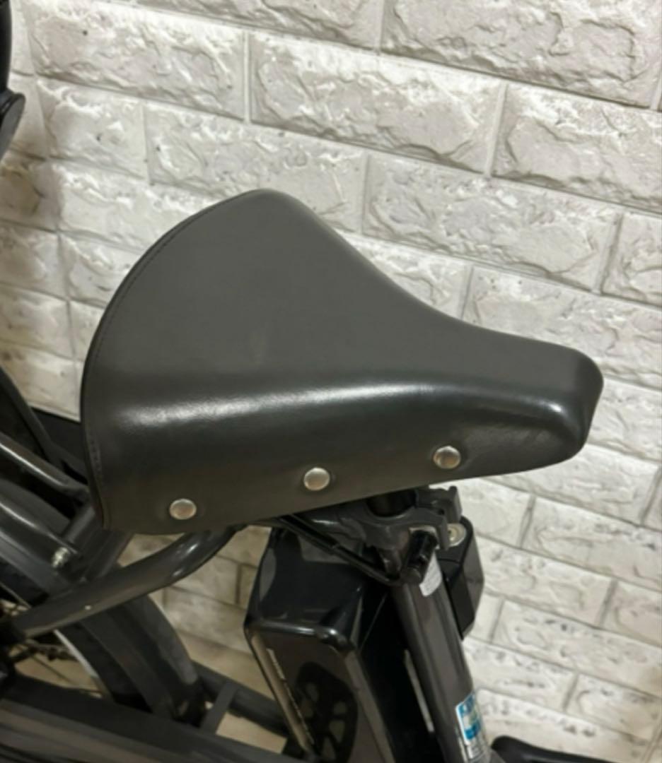 ✨2018-2020年モデル✨美品✨ビッケモブdd✨室内保管✨完成車配送✨