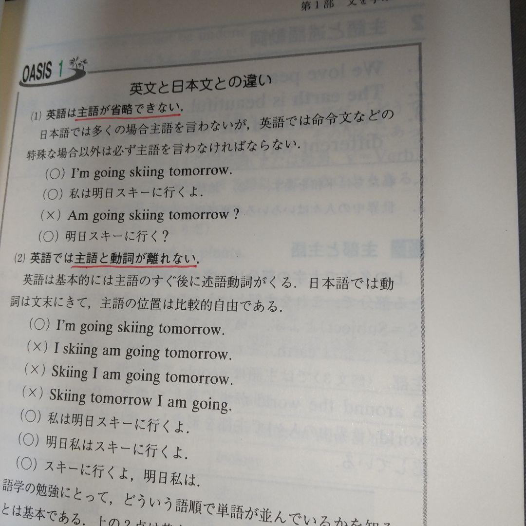 クーガー新総合英語 堀泰雄 (著) ji2
